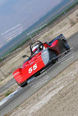 media/Apr-30-2022-CalClub SCCA (Sat) [[98b58ad398]]/Group 3/Qualifying (Star Mazda)/